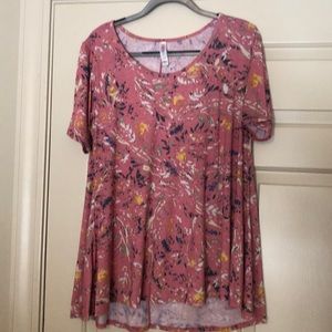 Lularoe EUC